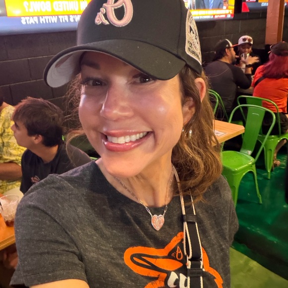 rachelsmom77